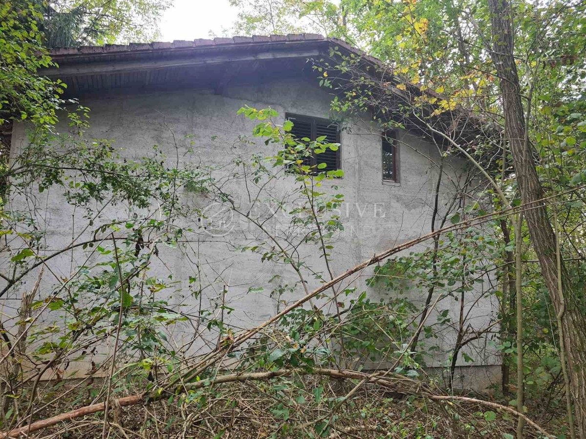 Terreno In vendita - Karlovačka Bosiljevo - foto 4/14