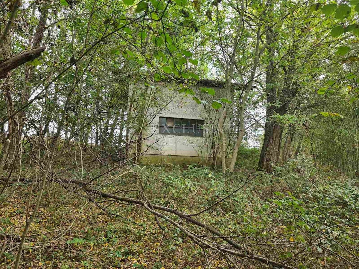 Terreno In vendita - Karlovačka Bosiljevo - foto 5/14
