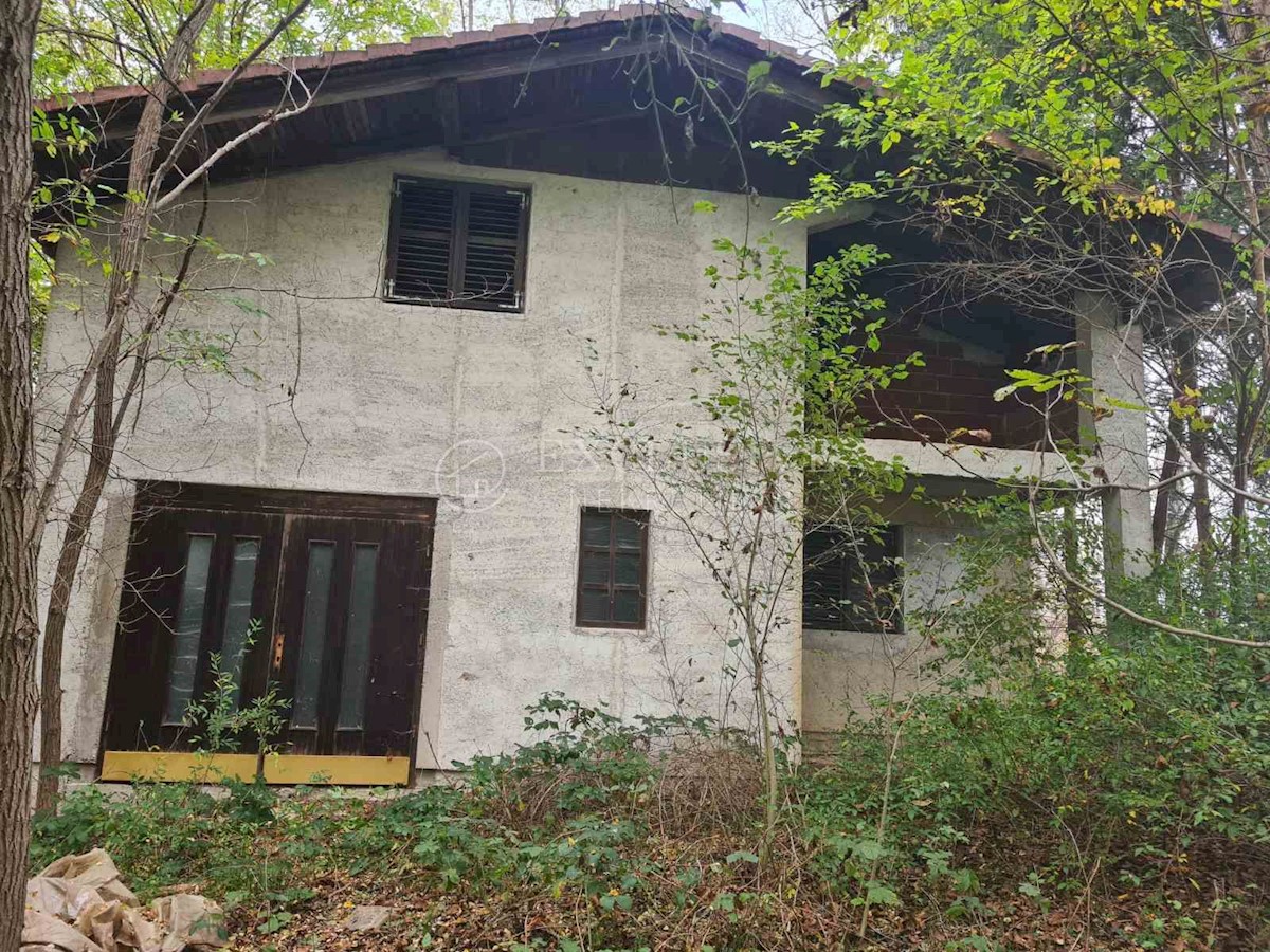 Terreno In vendita - KARLOVAČKA BOSILJEVO