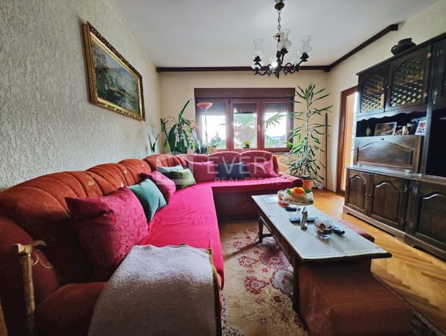 Dom Na predaj - Primorsko-goranska Lovran - foto 4/15