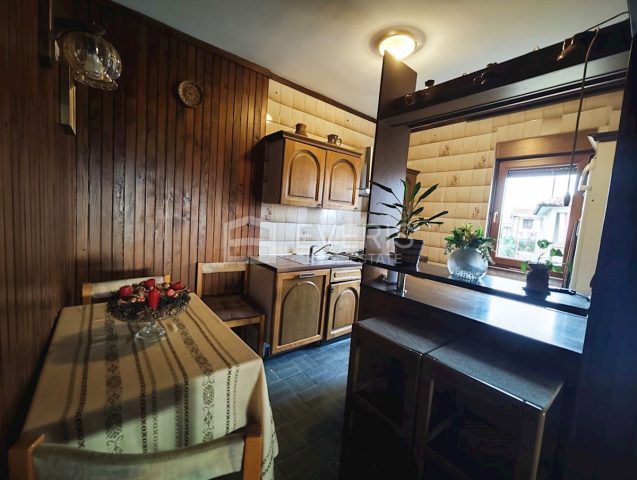 Dom Na predaj - Primorsko-goranska Lovran - foto 5/15