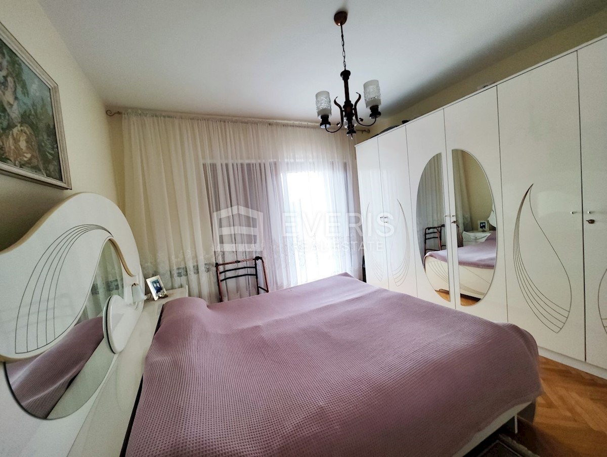 House For sale - PRIMORSKO-GORANSKA LOVRAN