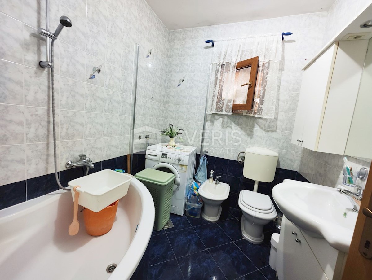 House For sale - PRIMORSKO-GORANSKA LOVRAN