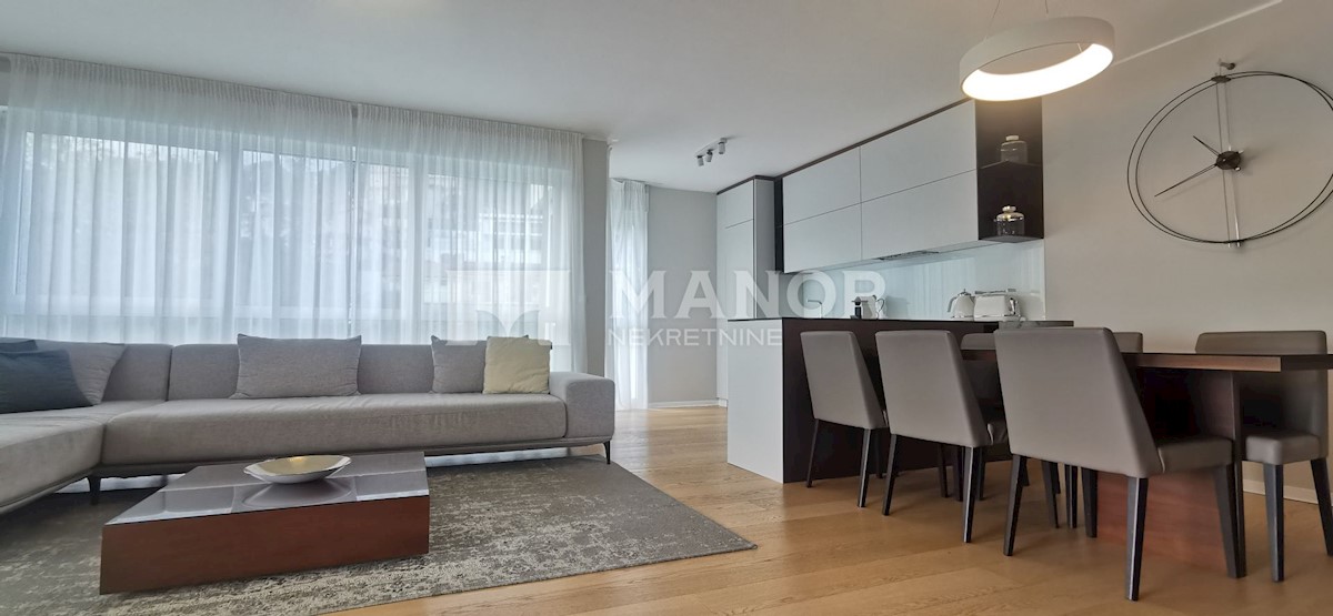 Apartmán Na predaj