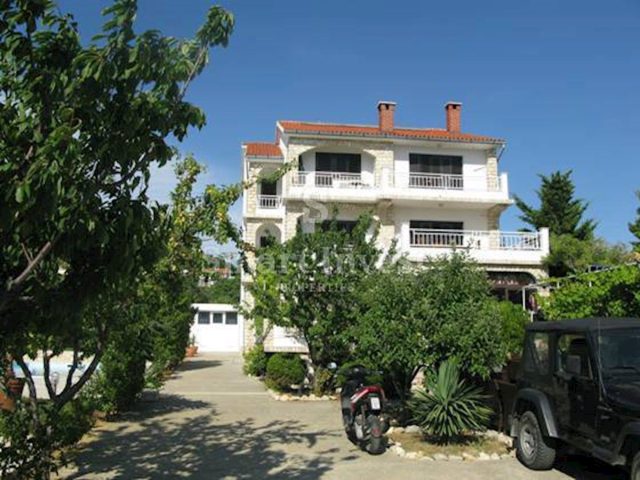 Maison À vendre - Primorsko-goranska Rab - foto 2/23