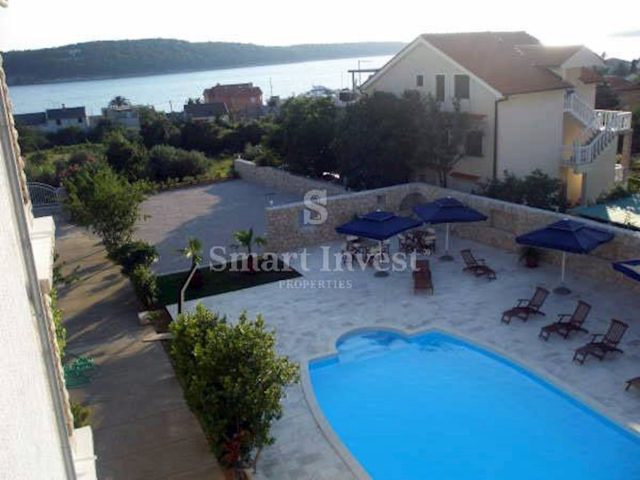 Maison À vendre - Primorsko-goranska Rab - foto 4/23