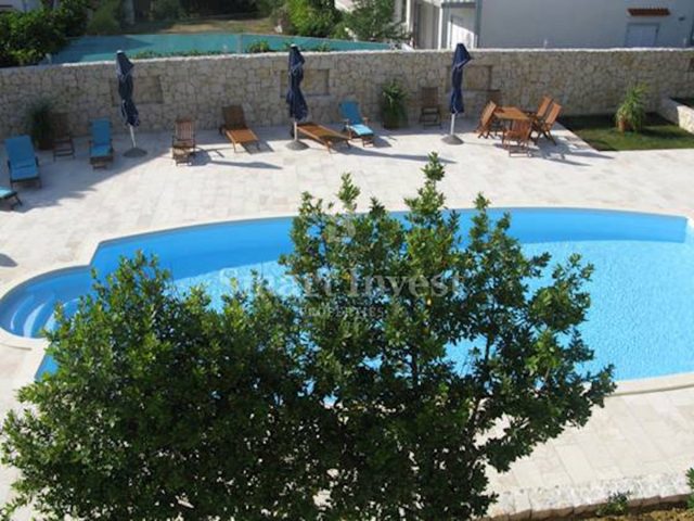 Maison À vendre - Primorsko-goranska Rab - foto 5/23