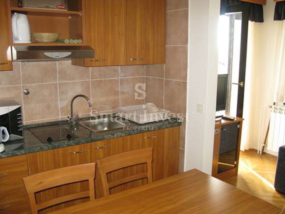 House For sale - PRIMORSKO-GORANSKA RAB