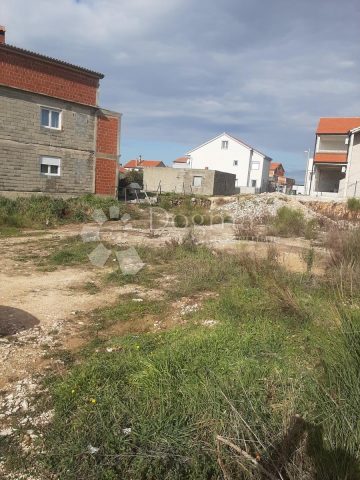 Pozemek Na prodej - Zadarska Zadar - foto 2/4