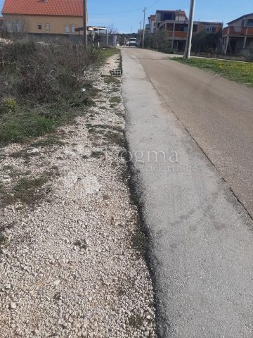 Pozemek Na prodej - Zadarska Zadar - foto 3/4