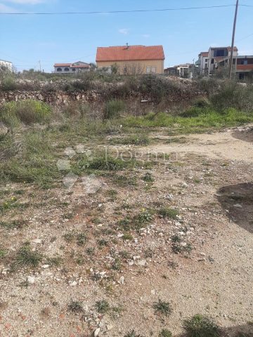 Pozemek Na prodej - Zadarska Zadar - foto 4/4