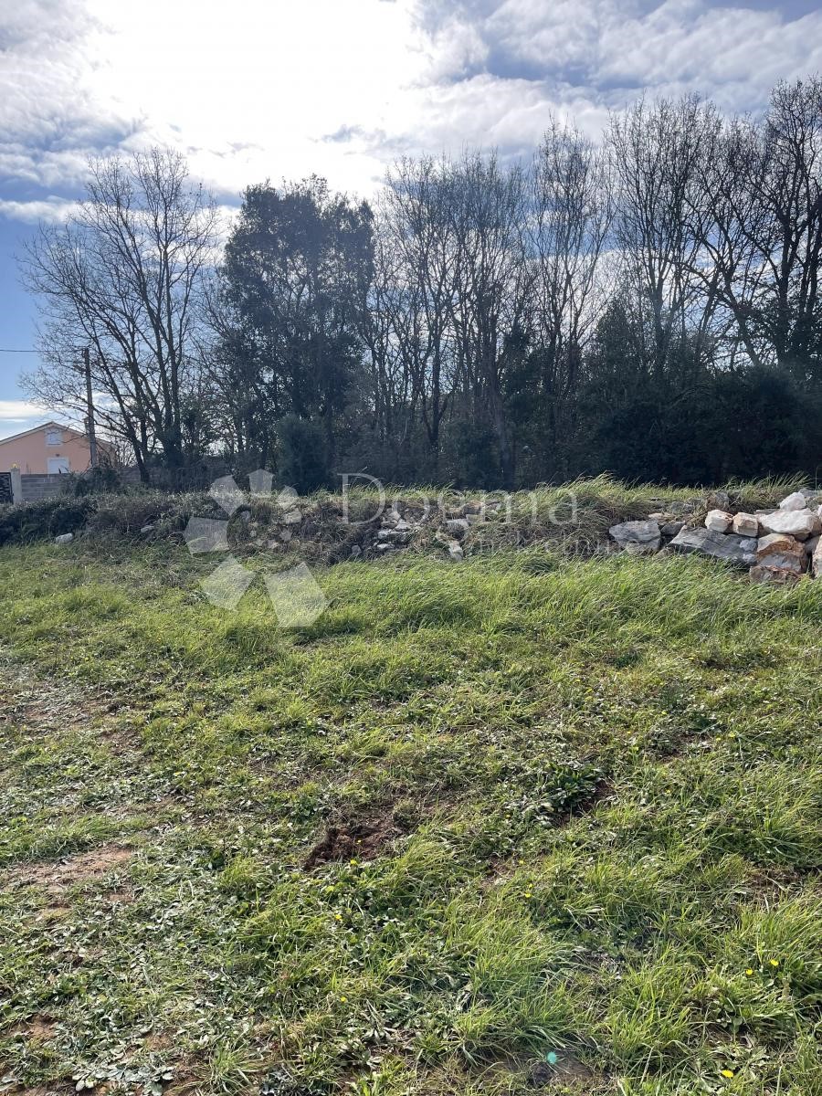 Parcela Na predaj - Istarska Pula - foto 2/3