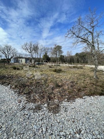 Parcela Naprodaj - Istarska Pula - foto 3/4