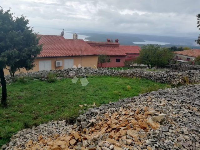 Zemljište na prodaju 964 m² – Skitača