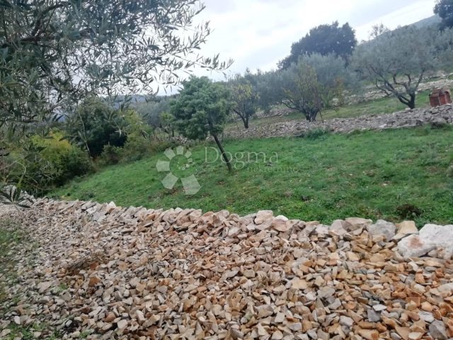 Zemljište Na prodaju - Istarska Raša - foto 2/2