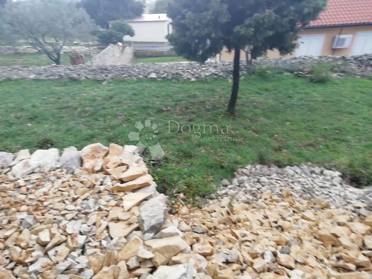 Pozemek Na prodej - ISTARSKA Raša