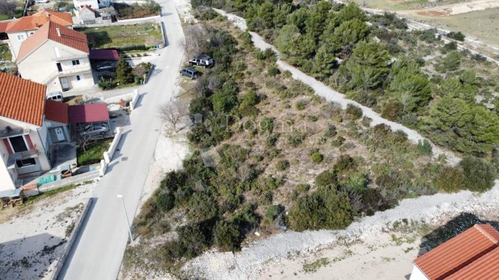 Land For sale - šibensko-kninska šibenik - foto 2/3