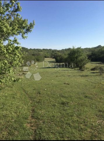 Terreno In vendita - Primorsko-goranska Krk - foto 2/2