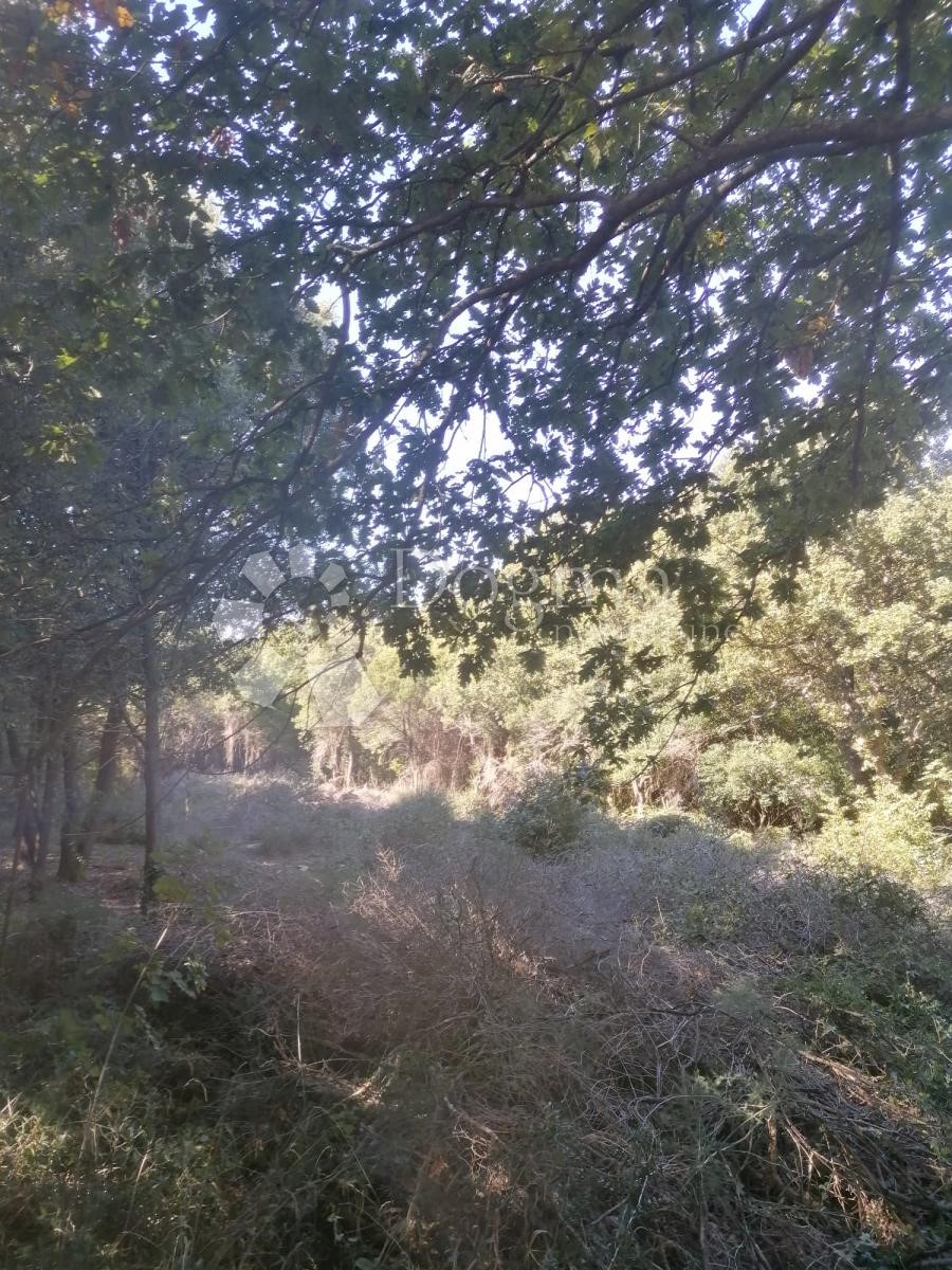 Parcela Na predaj - Istarska Medulin - foto 1/6