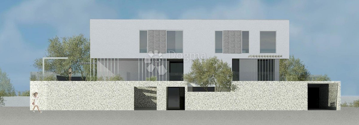Apartma Na predaj
