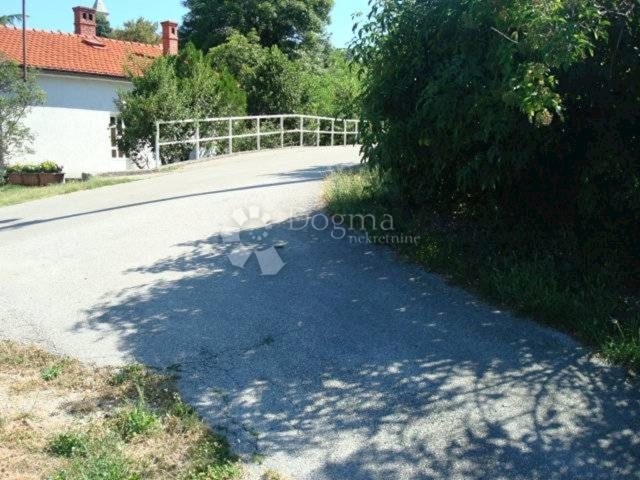 Pozemok Na predaj - Primorsko-goranska čavle - foto 3/5