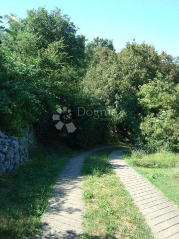Pozemok Na predaj - Primorsko-goranska čavle - foto 4/5