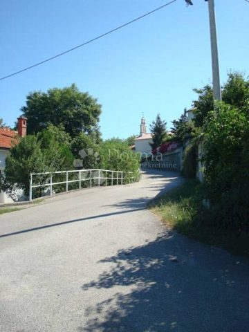 Pozemok Na predaj - Primorsko-goranska čavle - foto 5/5
