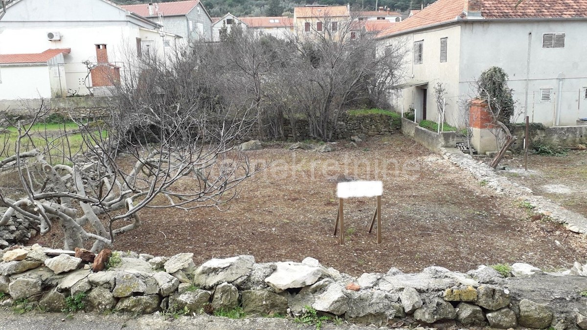 Pozemok Na predaj - ZADARSKA ZADAR