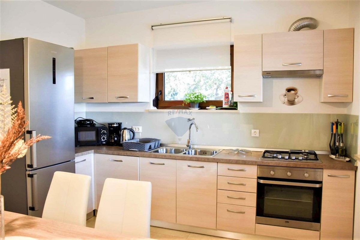 House For sale - ISTARSKA ROVINJ