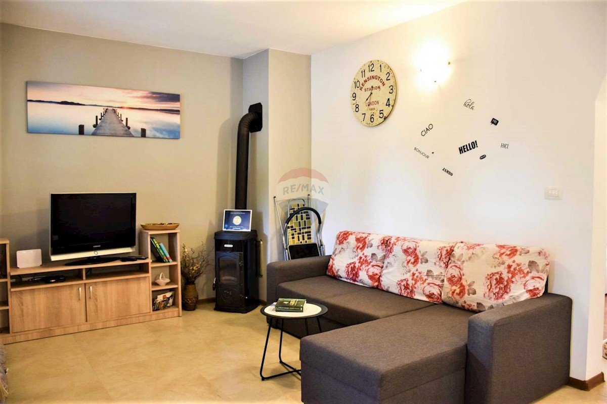 House For sale - ISTARSKA ROVINJ