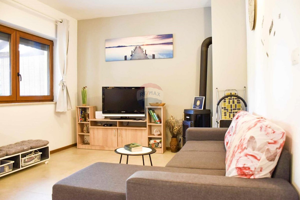 House For sale - ISTARSKA ROVINJ