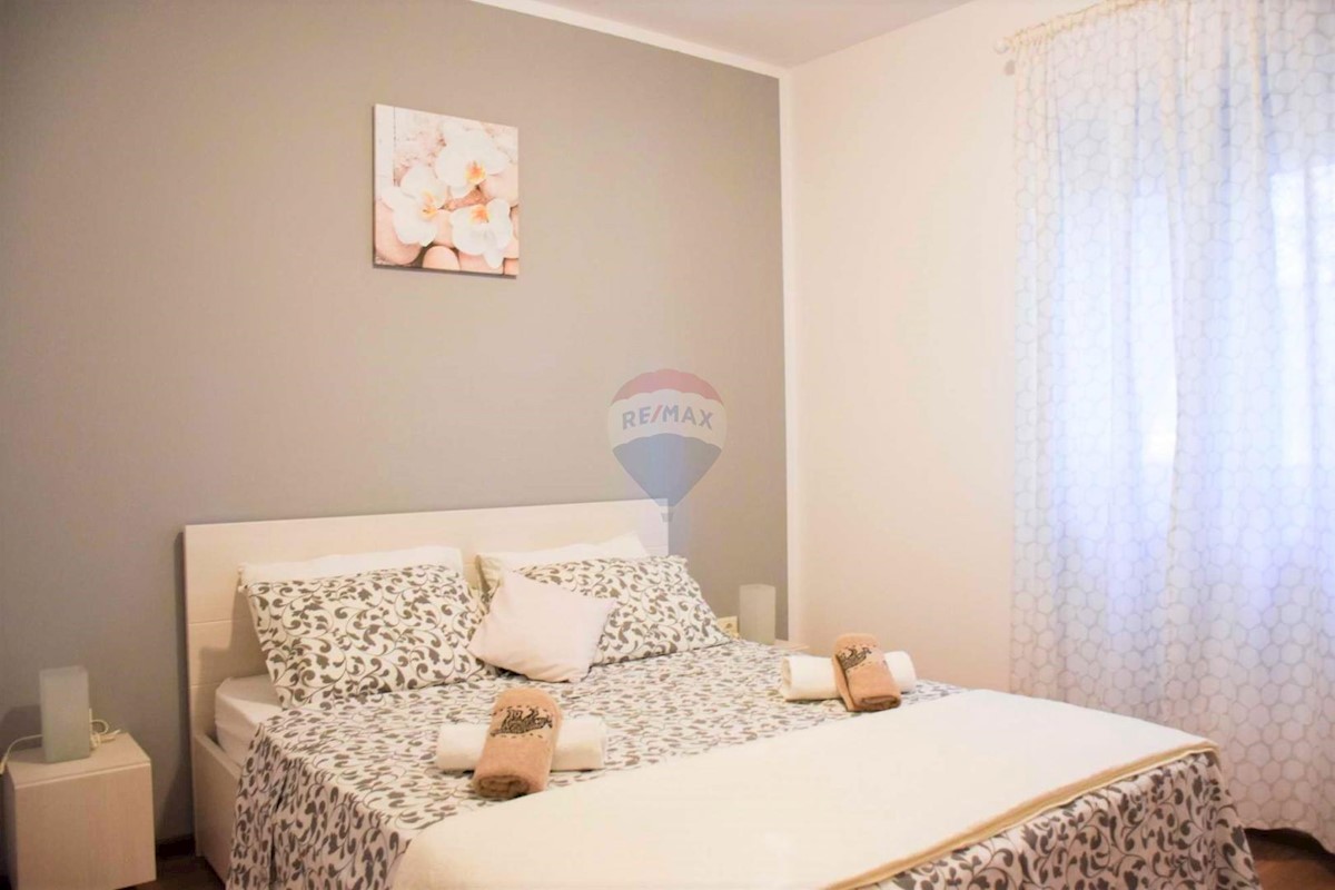House For sale - ISTARSKA ROVINJ