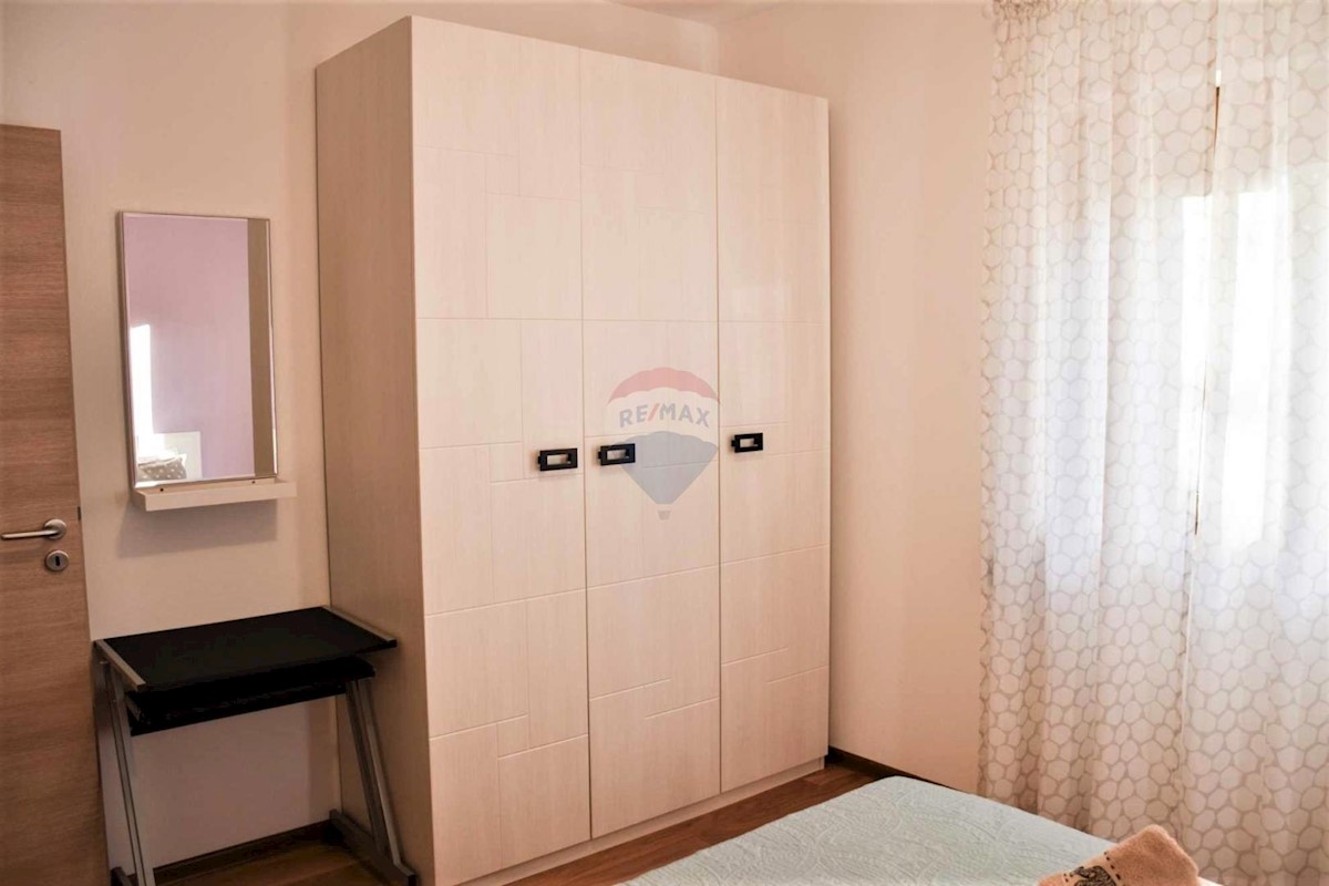 House For sale - ISTARSKA ROVINJ
