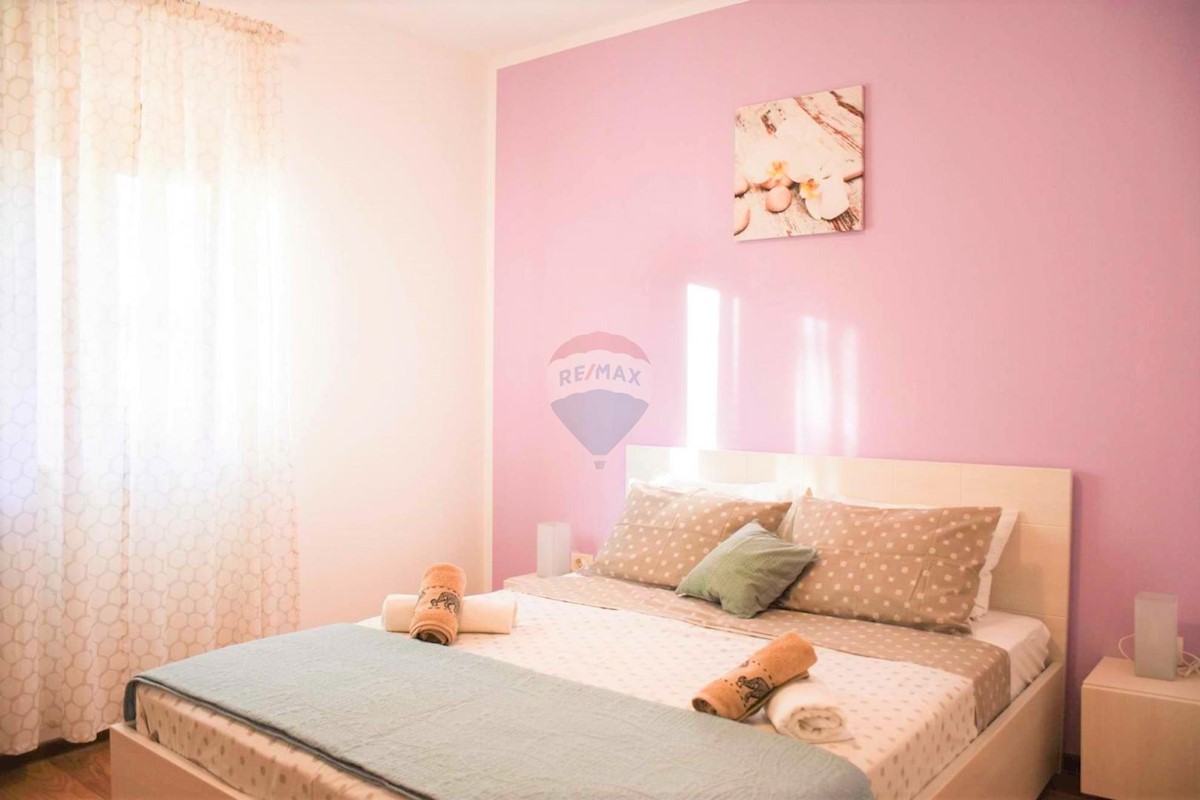 House For sale - ISTARSKA ROVINJ