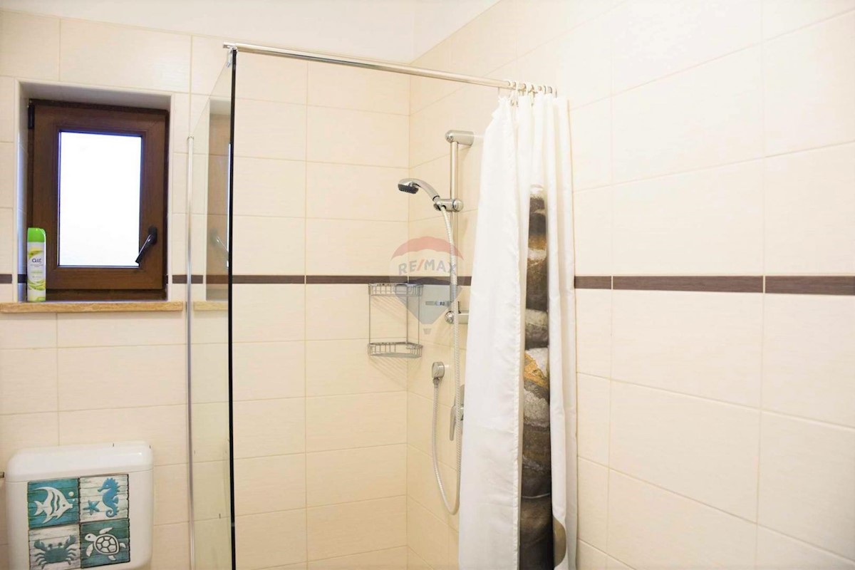 House For sale - ISTARSKA ROVINJ