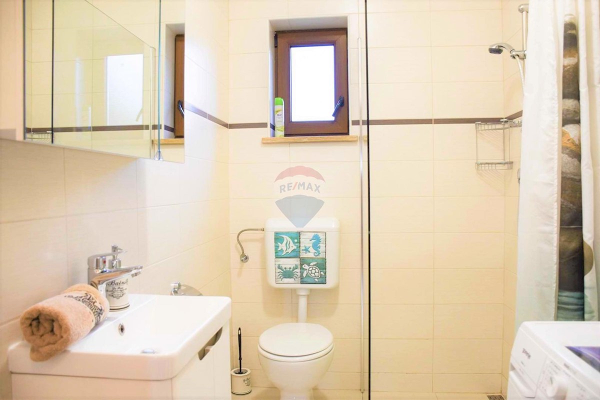 House For sale - ISTARSKA ROVINJ