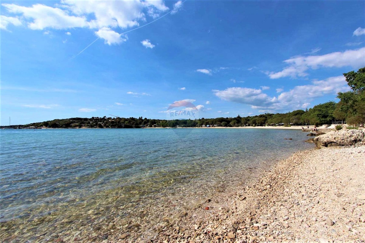 House For sale - ISTARSKA ROVINJ