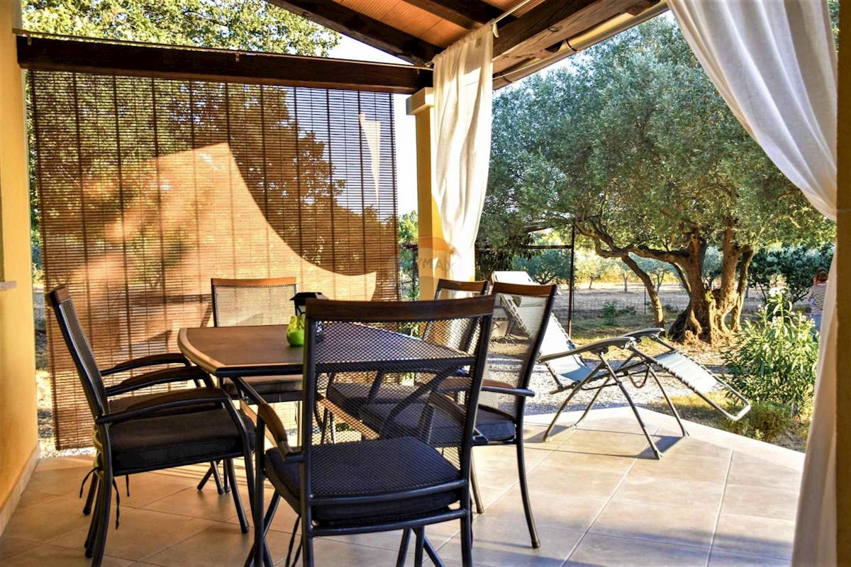 House For sale - ISTARSKA ROVINJ