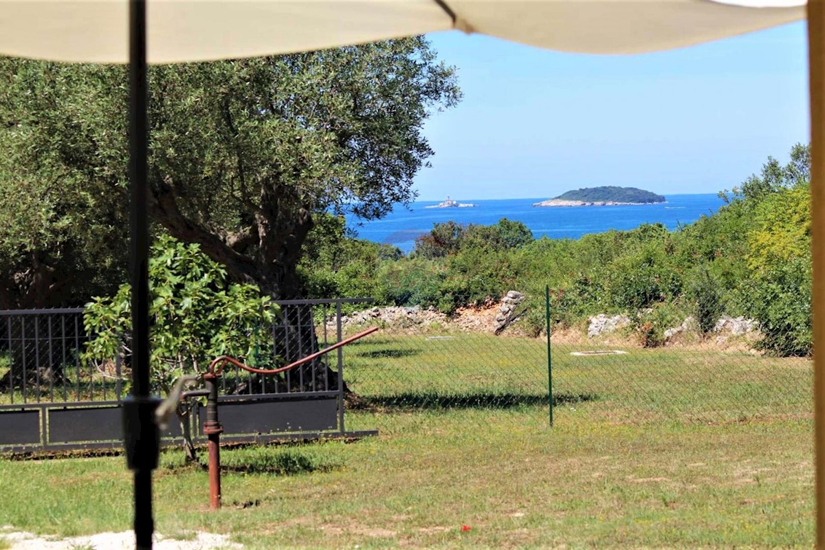 House For sale - ISTARSKA ROVINJ