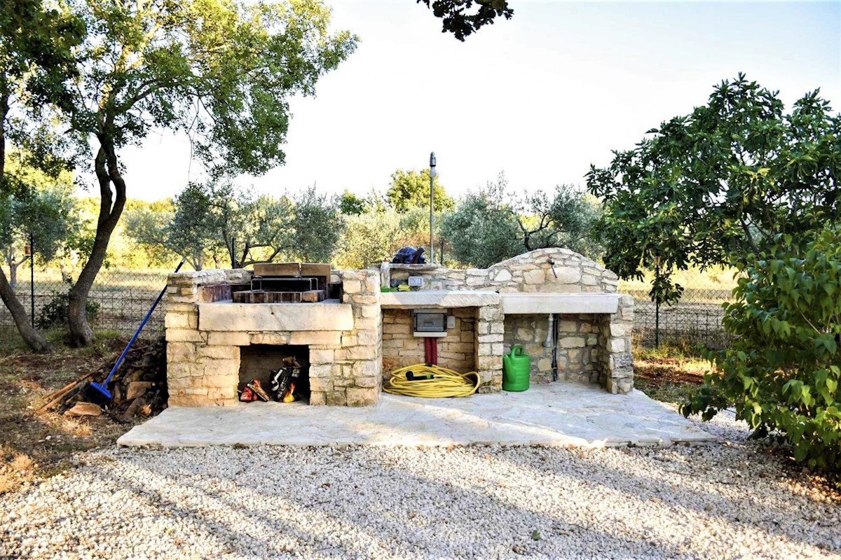 House For sale - ISTARSKA ROVINJ