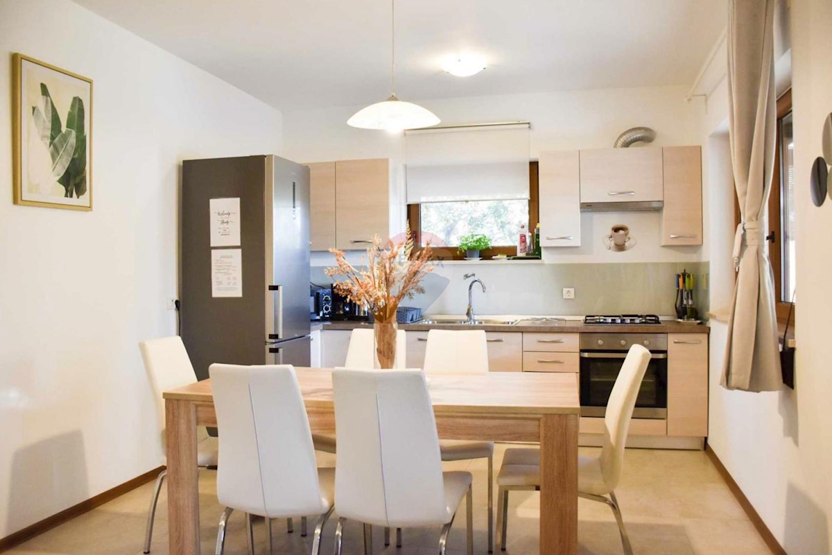 House For sale - ISTARSKA ROVINJ