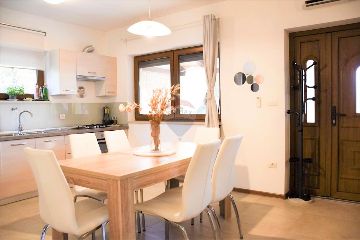 House For sale - ISTARSKA ROVINJ