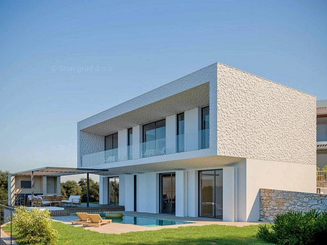 Casa in vendita 155 m² – Krk