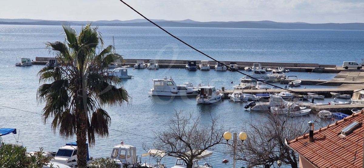 Kuća Na prodaju - ZADARSKA ZADAR