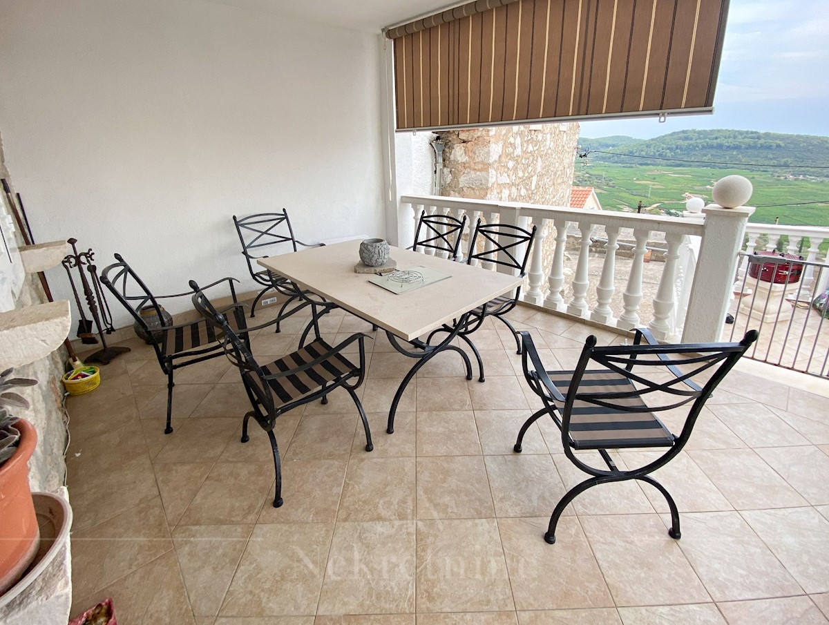 Casa In vendita - DUBROVAČKO-NERETVANSKA KORČULA