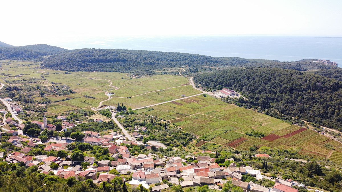 Hiša Naprodaj - DUBROVAČKO-NERETVANSKA Korčula