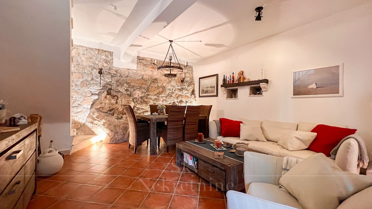 Casa In vendita - DUBROVAČKO-NERETVANSKA KORČULA