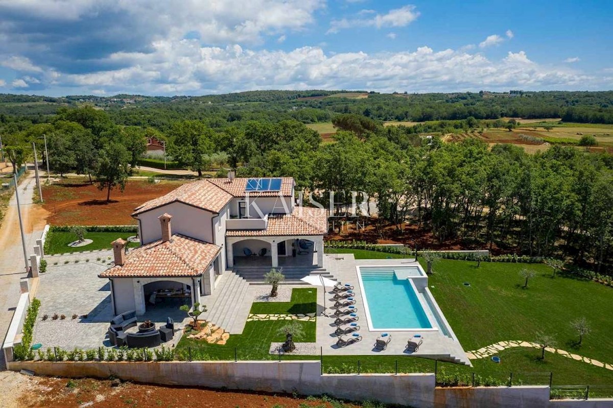 Maison À vendre MARKOVIĆI