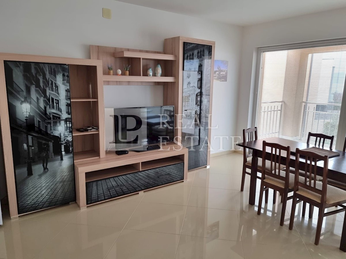 Apartment Zu verkaufen