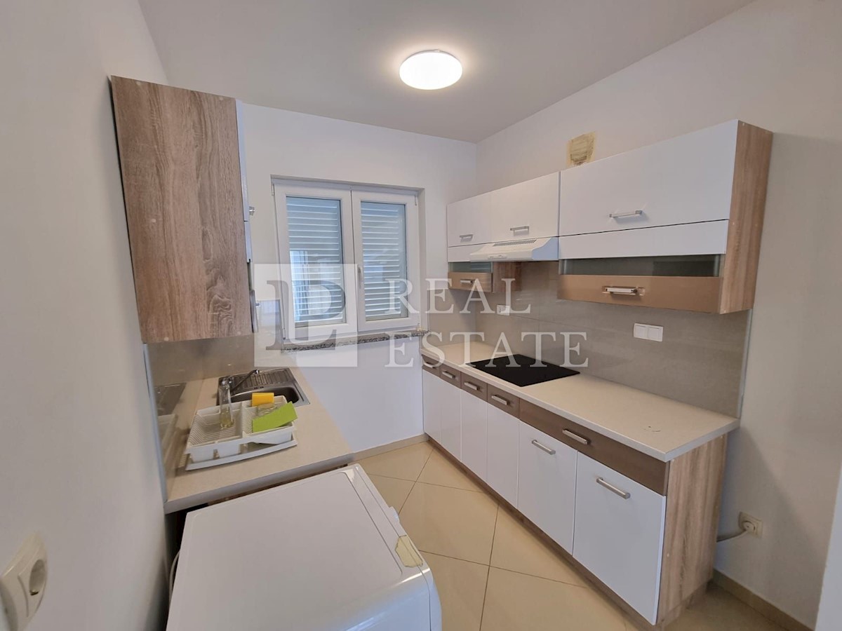 Apartmán Na prodej - PRIMORSKO-GORANSKA NOVI VINODOLSKI